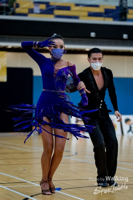 2021-05-02 Dance-0735