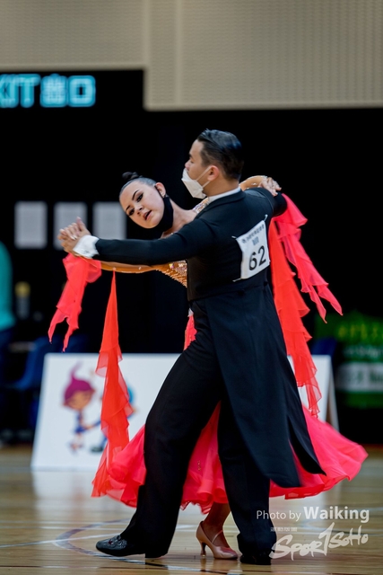 2021-05-02 Dance-0343