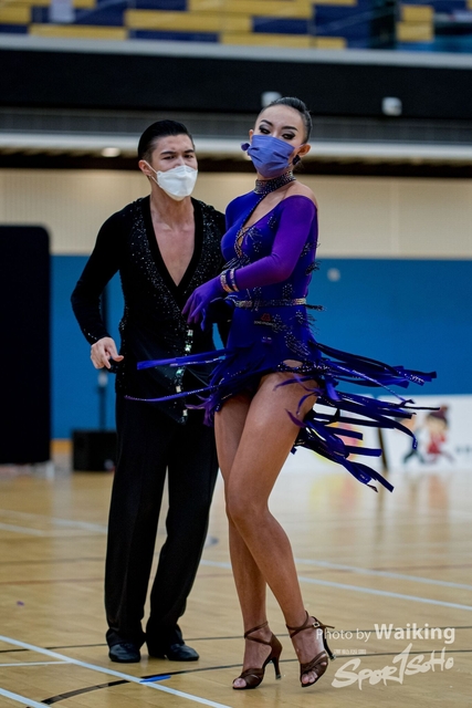 2021-05-02 Dance-0736