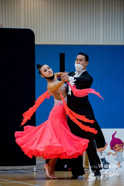 2021-05-02 Dance-0344