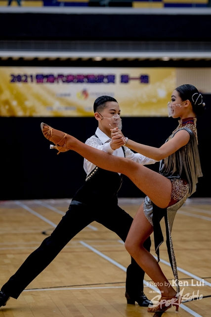 20210502 Dance 2318