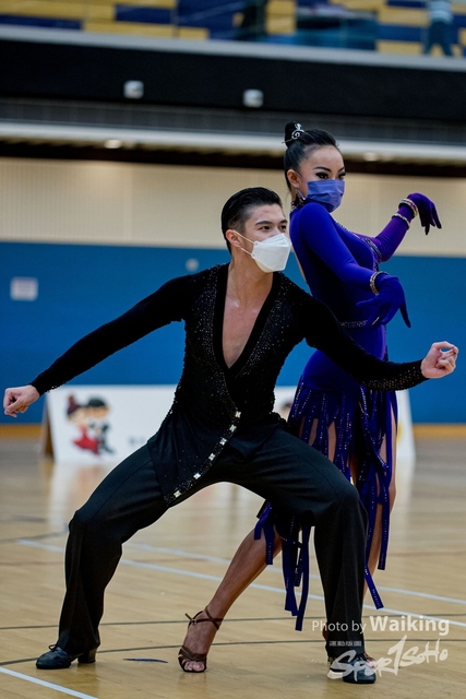 2021-05-02 Dance-0737