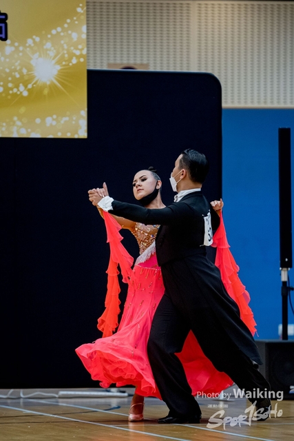 2021-05-02 Dance-0345