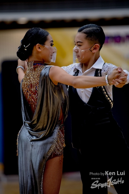 20210502 Dance 2319