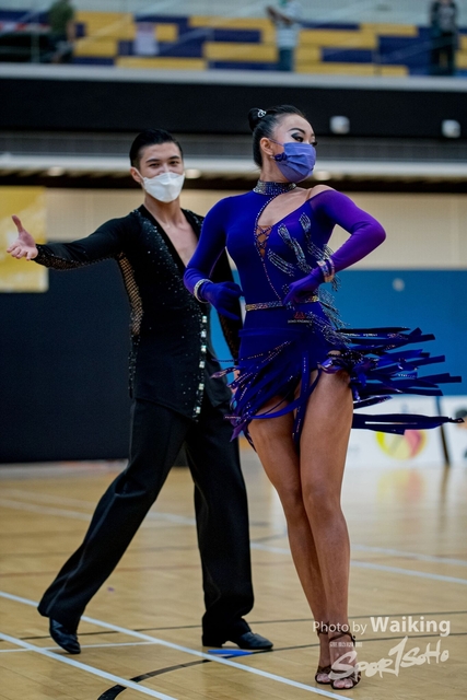 2021-05-02 Dance-0738