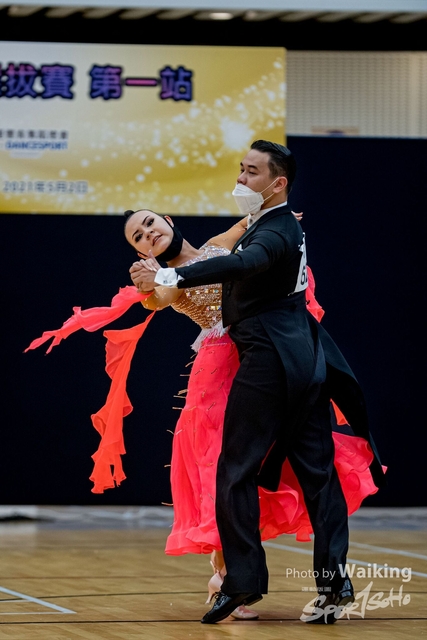 2021-05-02 Dance-0346