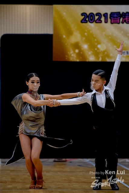 20210502 Dance 2320