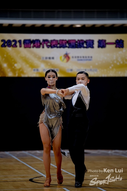 20210502 Dance 2321
