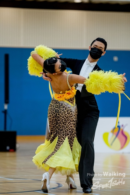 2021-05-02 Dance-0740