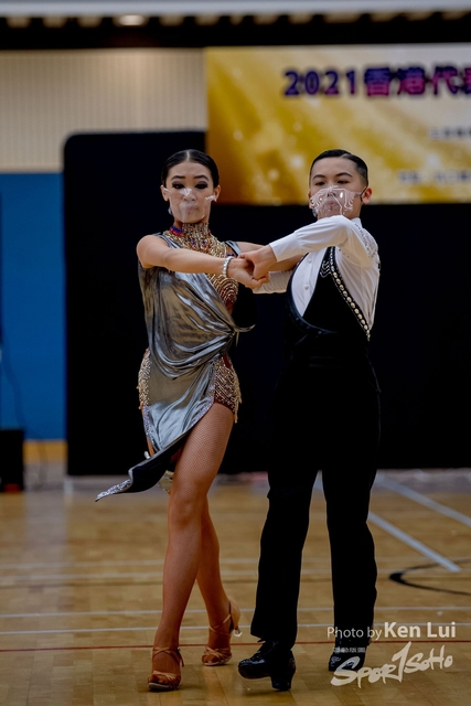 20210502 Dance 2322