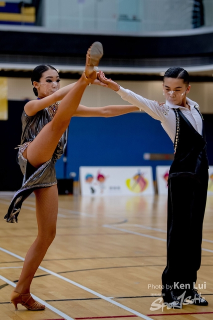 20210502 Dance 2323