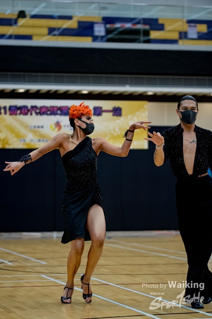 2021-05-02 Dance-0352