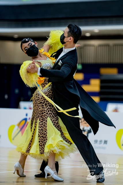 2021-05-02 Dance-0743