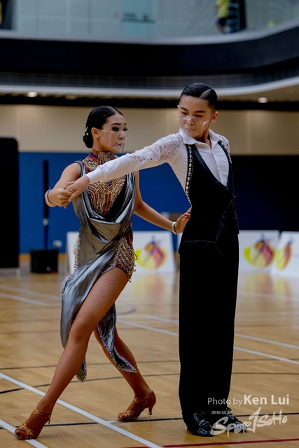 20210502 Dance 2324