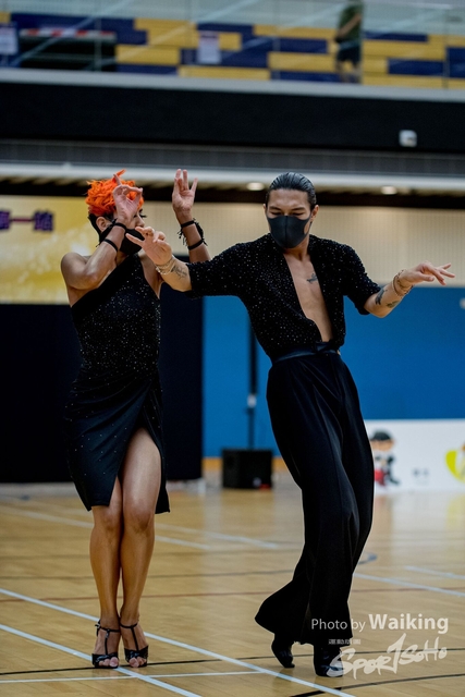 2021-05-02 Dance-0353