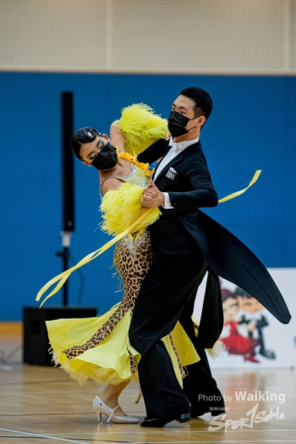 2021-05-02 Dance-0744