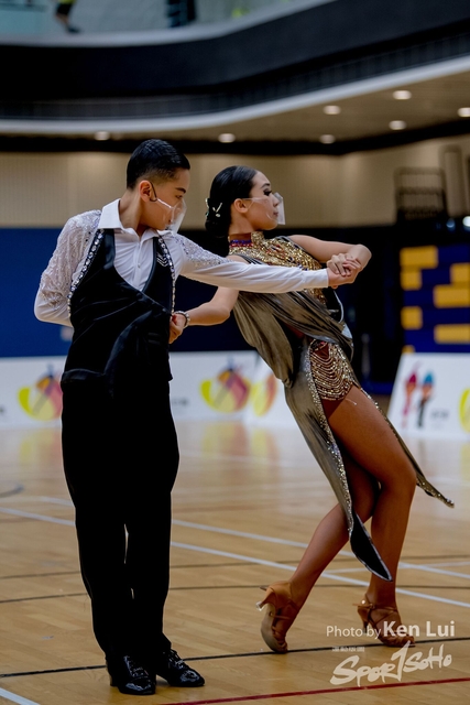 20210502 Dance 2325