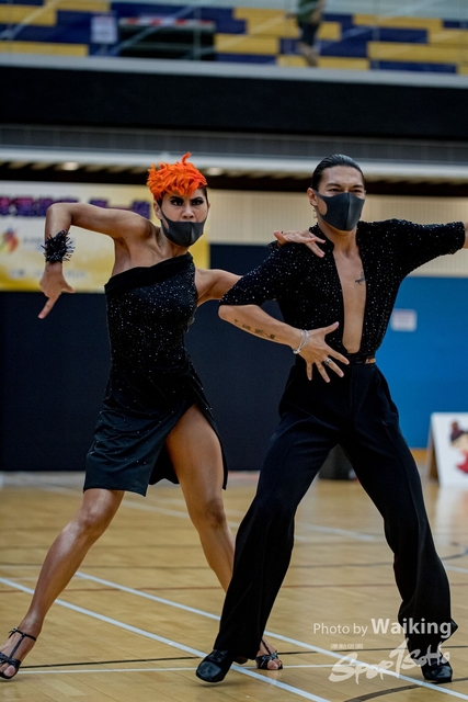 2021-05-02 Dance-0354