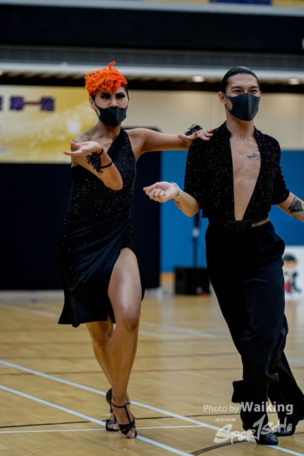 2021-05-02 Dance-0355