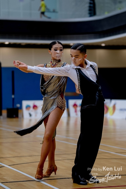 20210502 Dance 2326