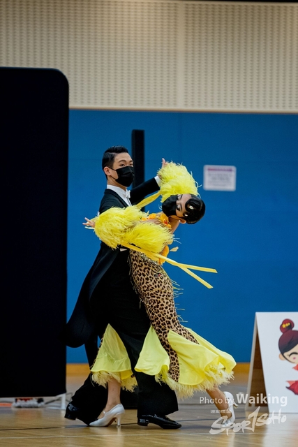 2021-05-02 Dance-0746