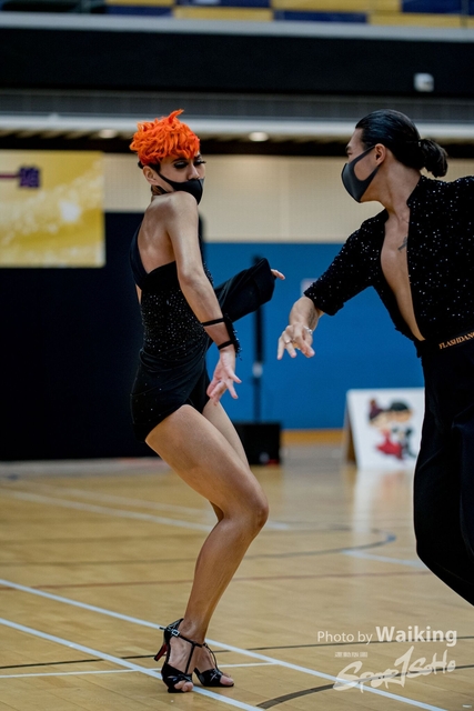 2021-05-02 Dance-0356
