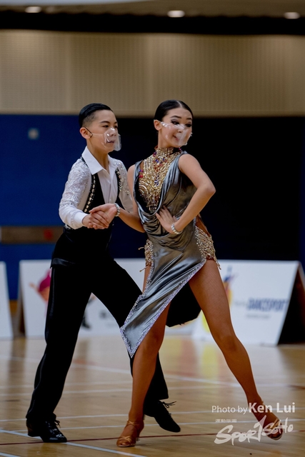 20210502 Dance 2327