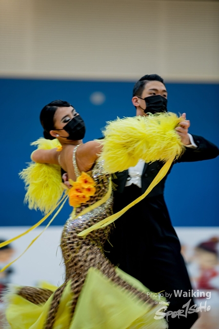 2021-05-02 Dance-0747