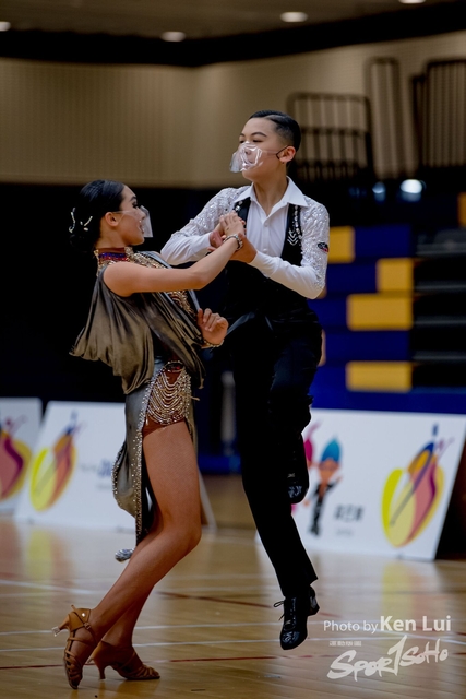 20210502 Dance 2328