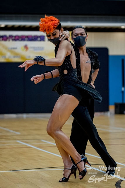2021-05-02 Dance-0358