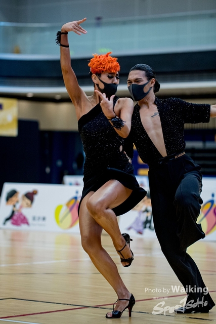 2021-05-02 Dance-0359