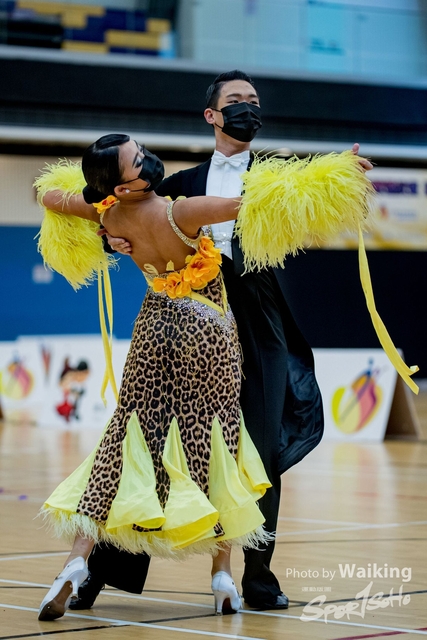 2021-05-02 Dance-0750