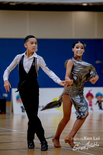 20210502 Dance 2330