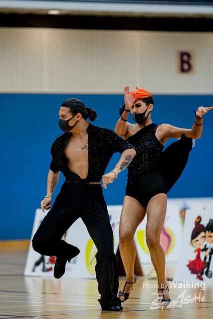 2021-05-02 Dance-0360