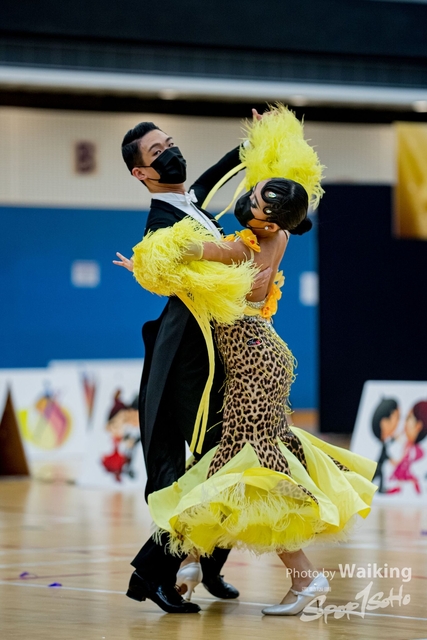 2021-05-02 Dance-0751