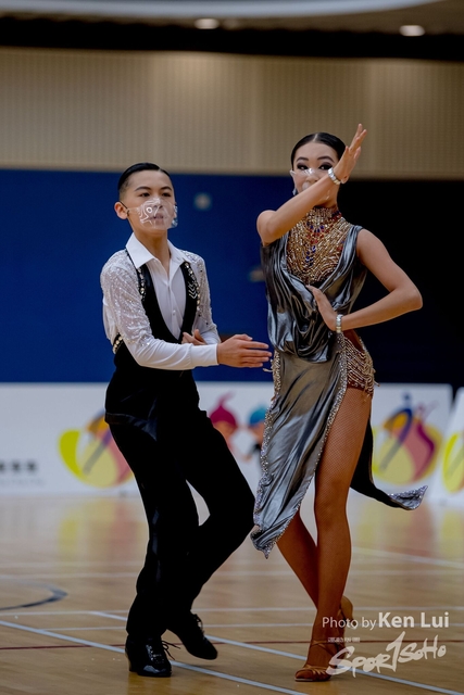 20210502 Dance 2331