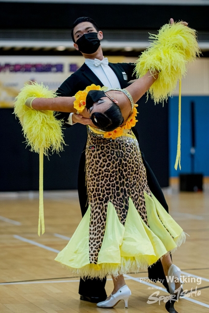 2021-05-02 Dance-0752