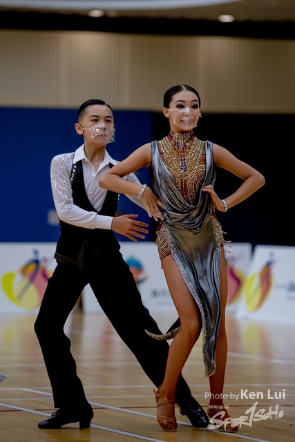 20210502 Dance 2332