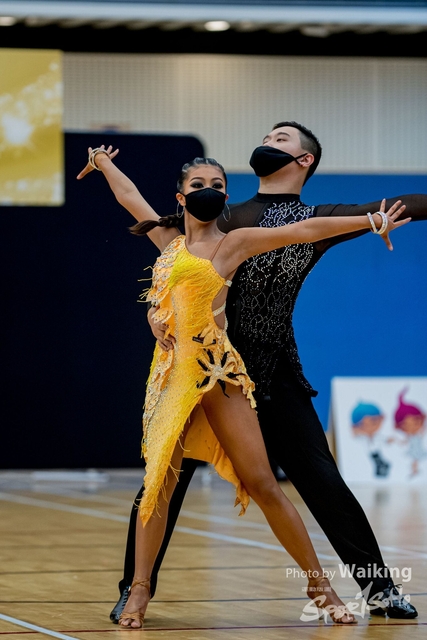 2021-05-02 Dance-0362