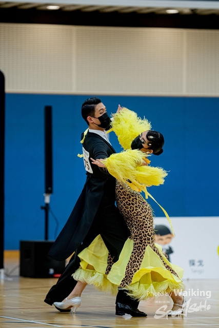 2021-05-02 Dance-0753