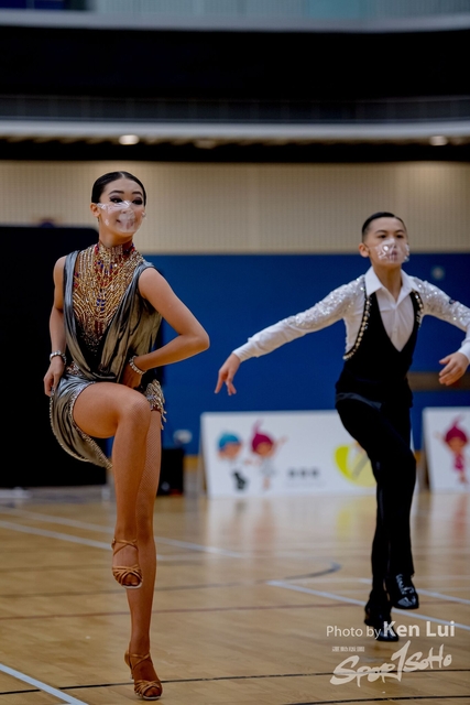 20210502 Dance 2333