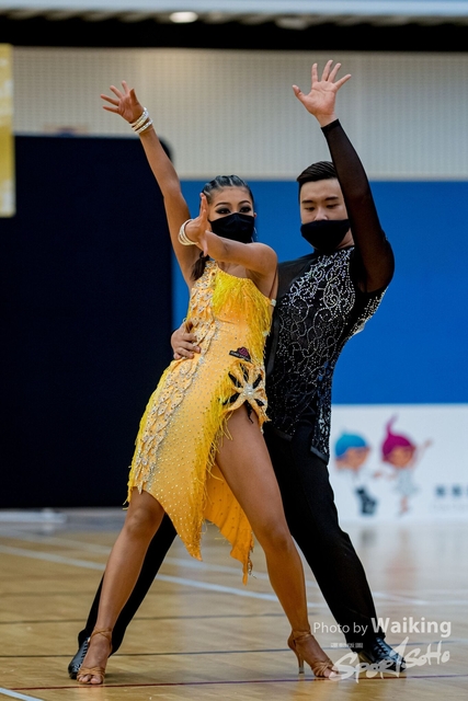 2021-05-02 Dance-0363