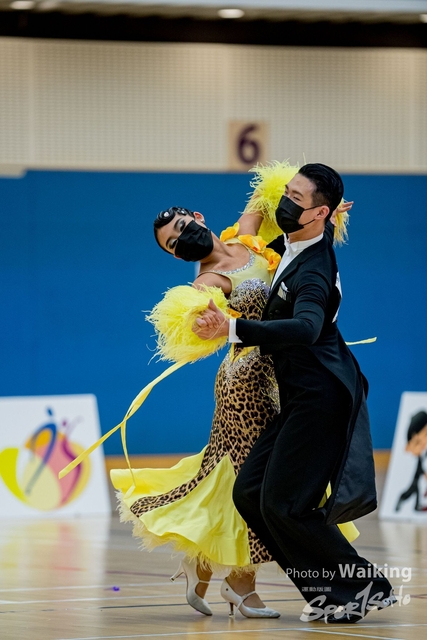 2021-05-02 Dance-0754