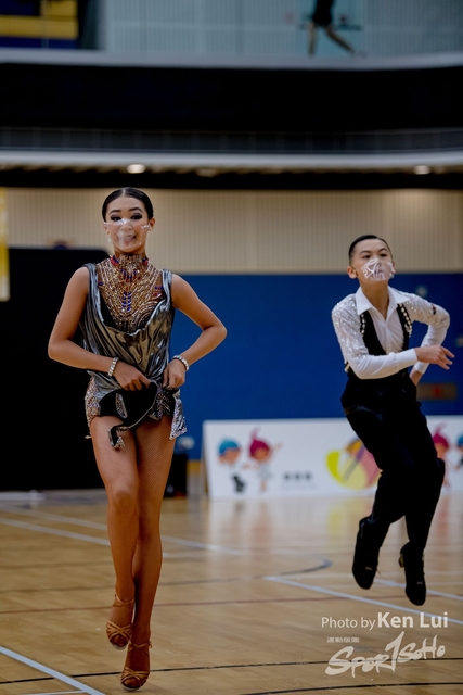 20210502 Dance 2334