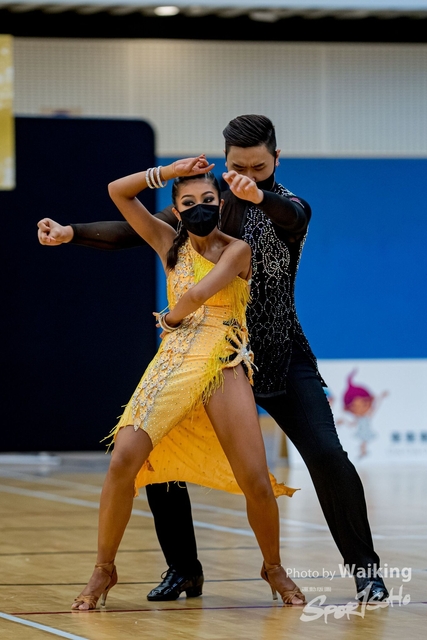 2021-05-02 Dance-0364