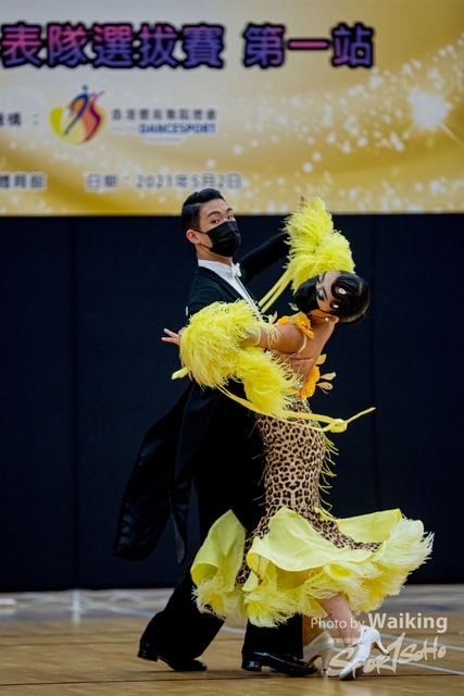 2021-05-02 Dance-0755