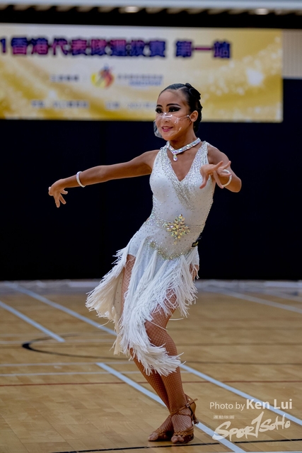20210502 Dance 2335