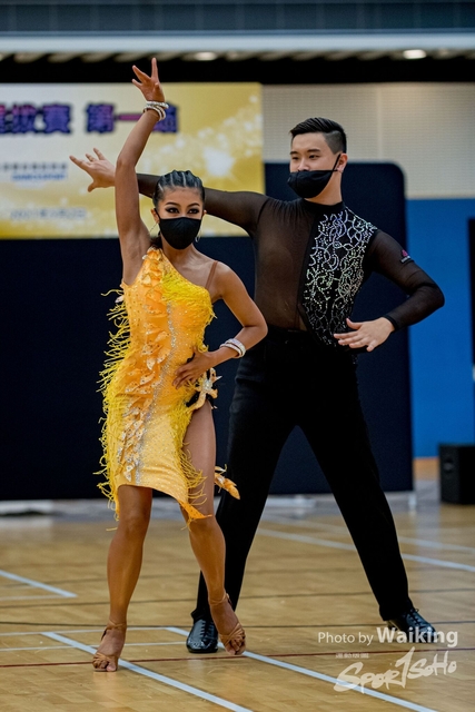 2021-05-02 Dance-0365