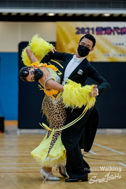 2021-05-02 Dance-0756