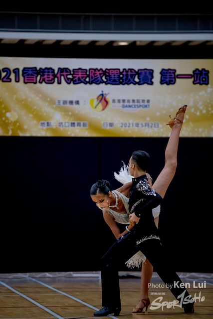 20210502 Dance 2336